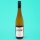 pride - riesling feinherb - 0,75l - Flasche einzeln